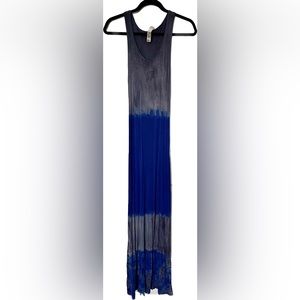 American Twist Los Angeles Casual Dress